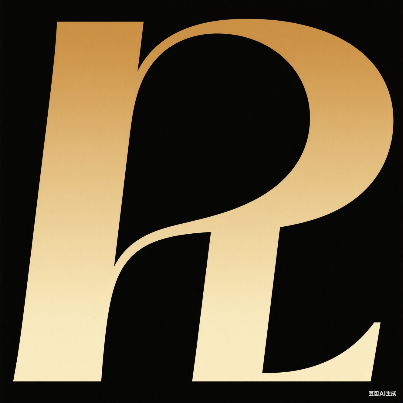 生成创意Logo (2).png