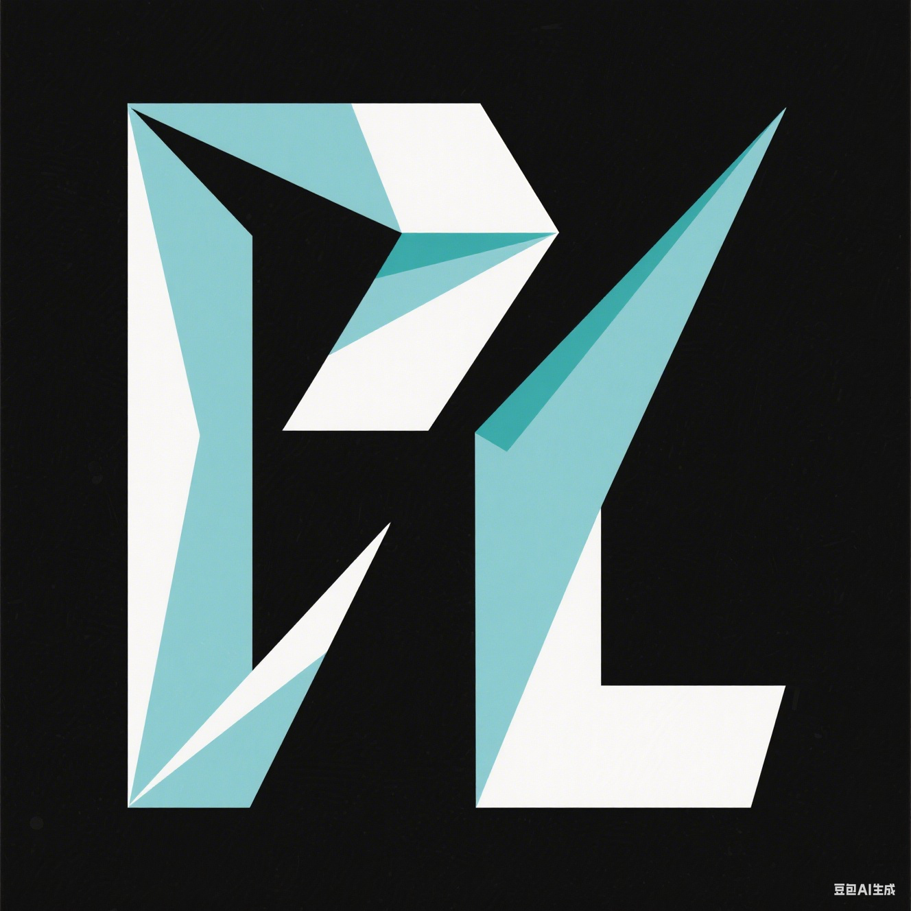 生成创意Logo (1).png